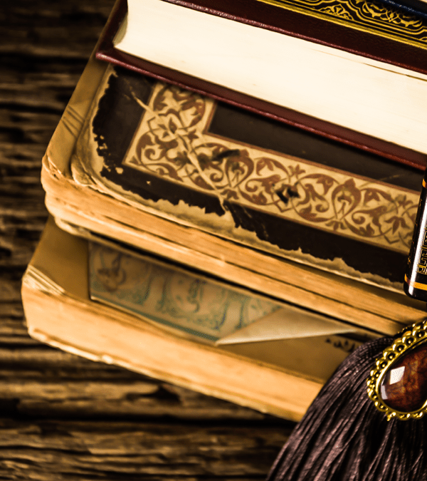 Unlocking Knowledge and Virtue: Online Islamic Studies Course For Kids
