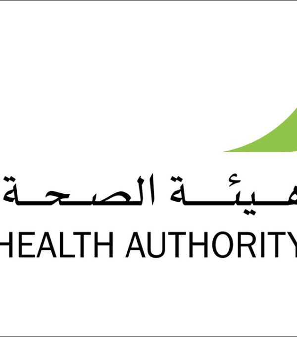 Arabic for Healthcare in Dubai: Phrases for Clear Patient Communication