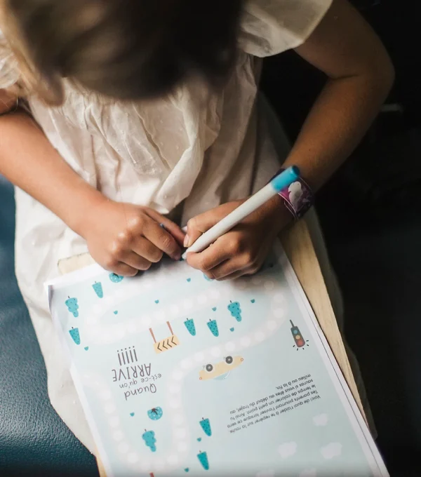 Child Upbringing in the Modern World: A Practical Guide for Parents