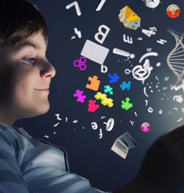 Modern Parenting in the Digital Age: Navigating Child Development in Today’s Complex World